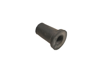 New OEM Yamaha 11H-2317J-00-00 Rubber Damper NOS