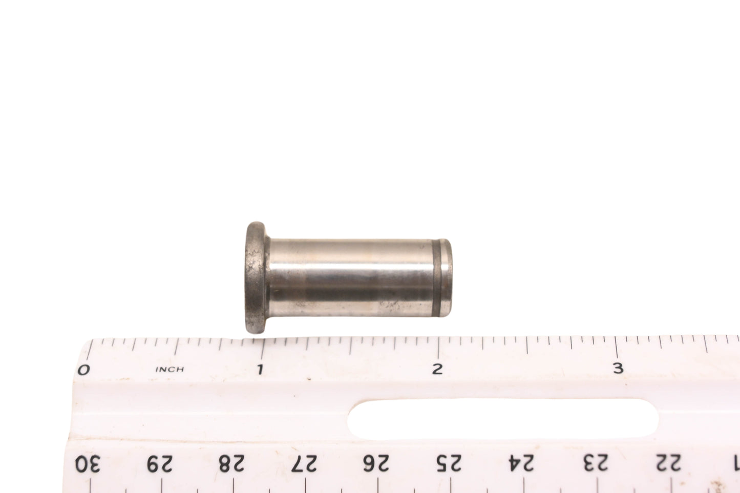 New OEM Yamaha 90249-12135-00 Tensioner Pin NOS