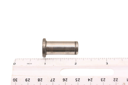 New OEM Yamaha 90249-12135-00 Tensioner Pin NOS