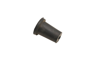 New OEM Yamaha 11H-2317J-00-00 Rubber Damper NOS