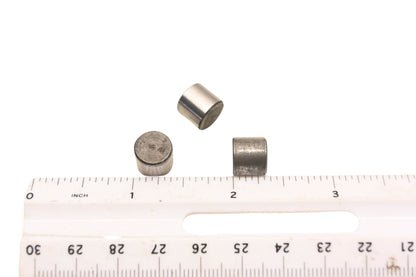 New OEM Yamaha 90250-10020-00 Cam Follower Pins Qty 3 NOS
