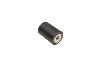 New OEM Yamaha 90336-18023-00 Taper Plug NOS
