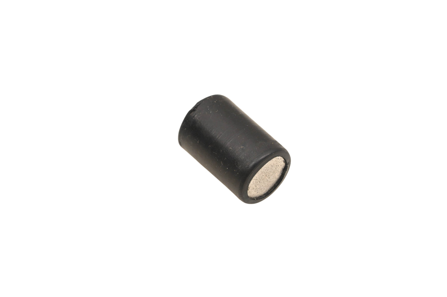 New OEM Yamaha 90336-18023-00 Taper Plug NOS