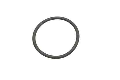 New OEM Yamaha 156-23147-00-00 O-Ring NOS