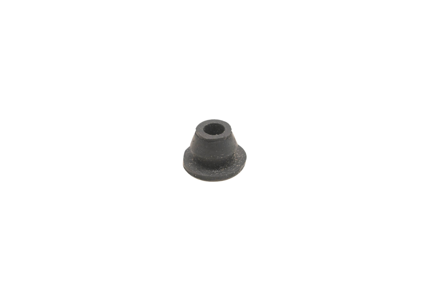 New OEM Yamaha 90338-09066-00 Special Shaped Plug NOS