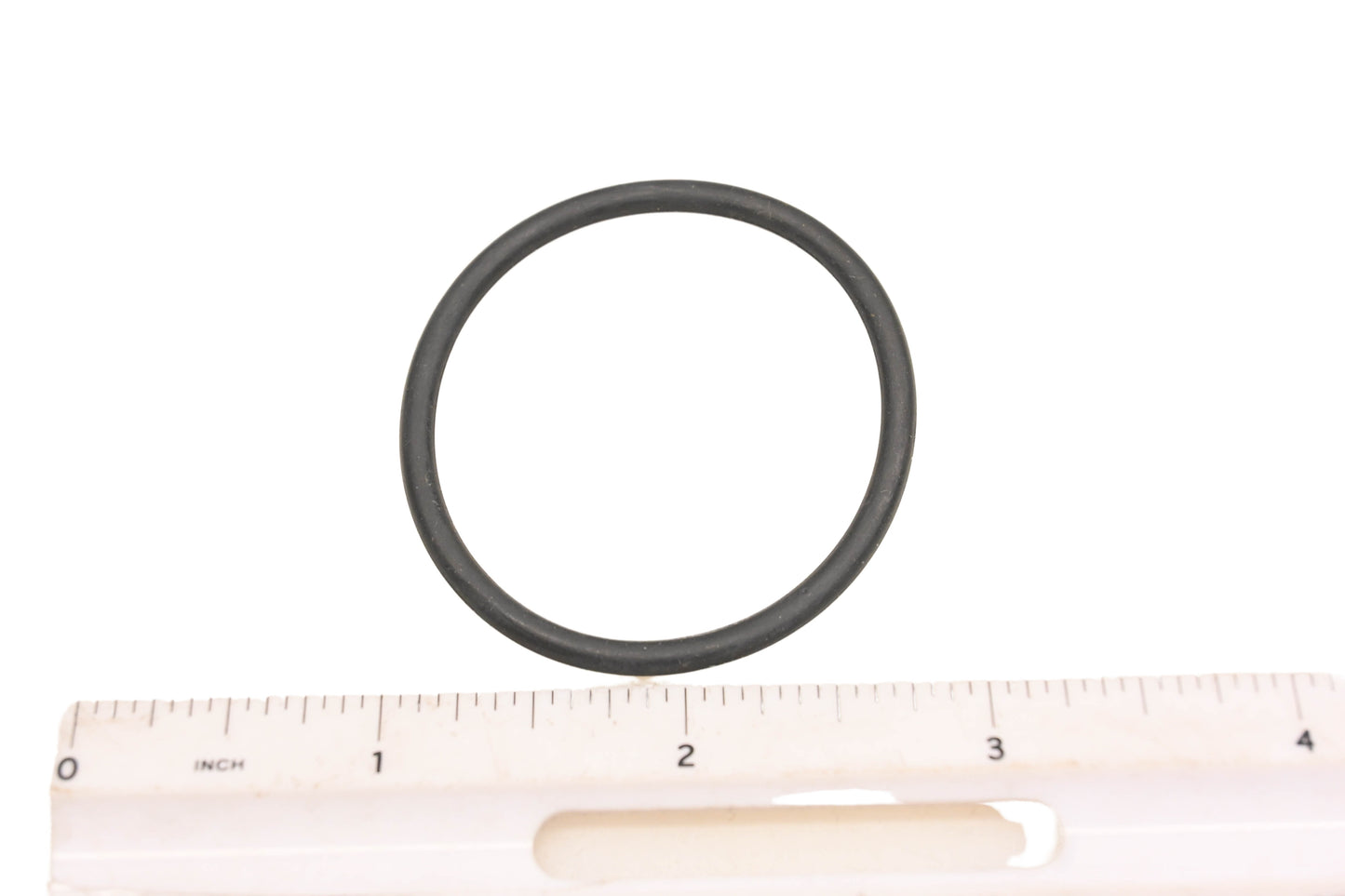 New OEM Yamaha 156-23147-00-00 O-Ring NOS