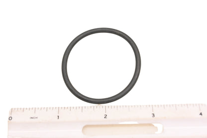 New OEM Yamaha 156-23147-00-00 O-Ring NOS