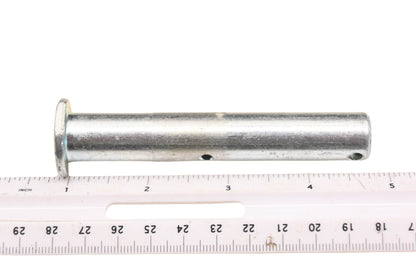 New OEM Yamaha 90249-16154-00 Linkage Pin NOS