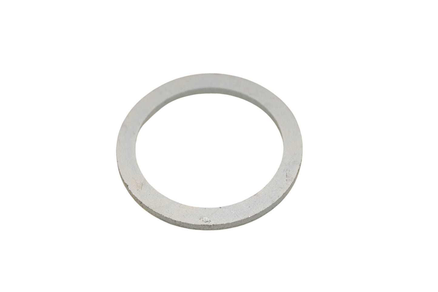 New OEM Yamaha 1T3-23146-50-00 Oil Seal Washer NOS
