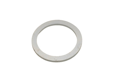 New OEM Yamaha 1T3-23146-50-00 Oil Seal Washer NOS
