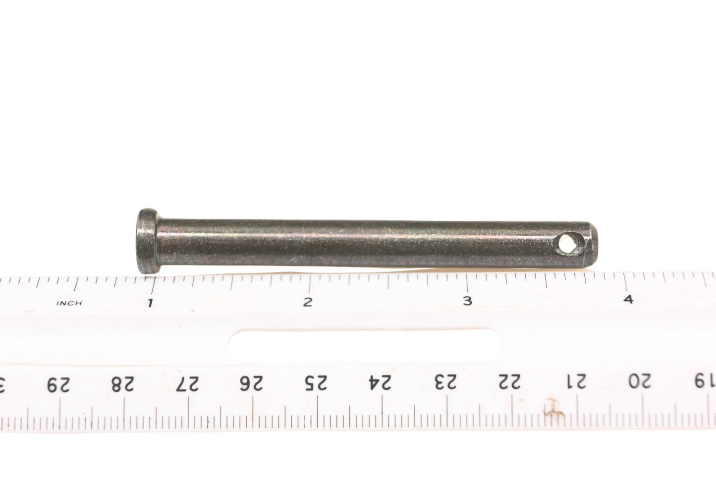 New OEM Yamaha 90240-08019-00 Clevis Pin NOS