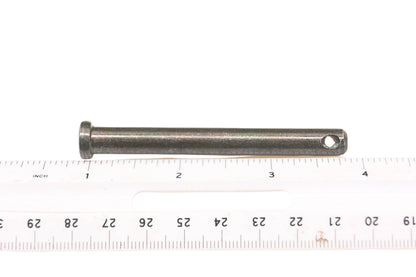 New OEM Yamaha 90240-08019-00 Clevis Pin NOS