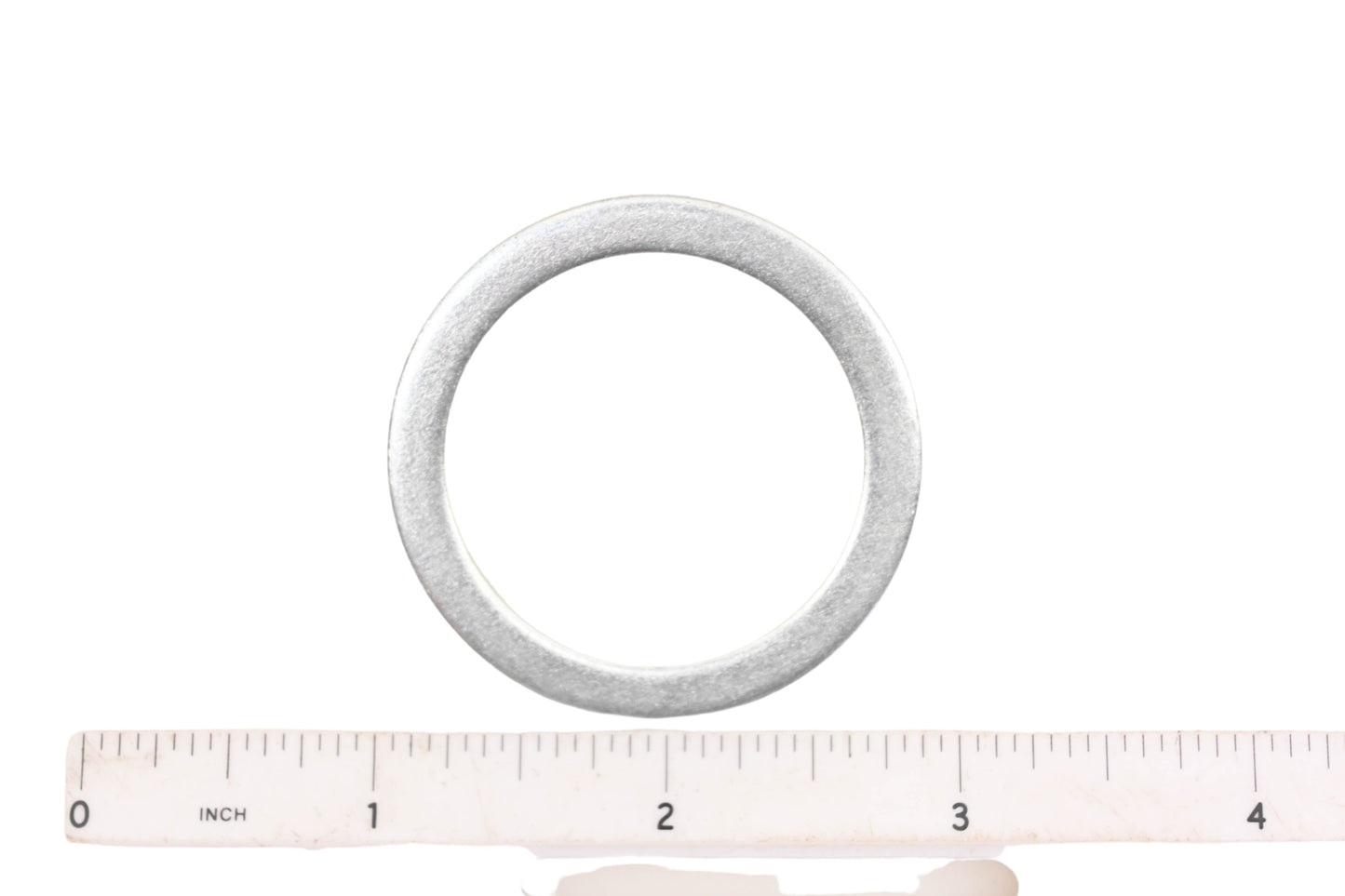 New OEM Yamaha 1T3-23146-50-00 Oil Seal Washer NOS