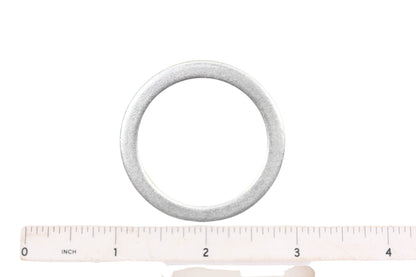 New OEM Yamaha 1T3-23146-50-00 Oil Seal Washer NOS