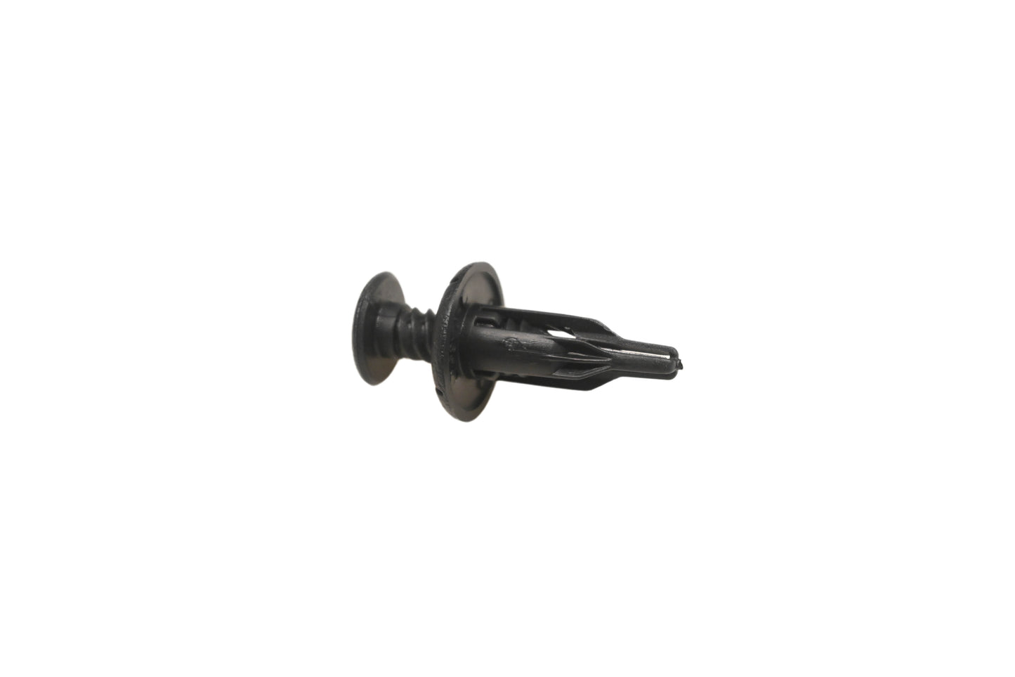 New OEM Yamaha 90269-07805-00 Special Shaped Rivet NOS