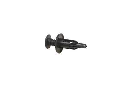 New OEM Yamaha 90269-07805-00 Special Shaped Rivet NOS
