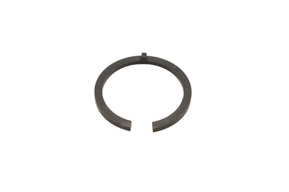 New OEM Yamaha 4V2-23157-L0-00 Front Fork Piston Ring NOS