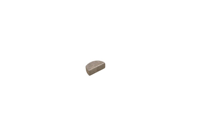New OEM Yamaha 90280-05032-00 Woodruff Key NOS