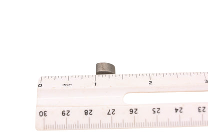 New OEM Yamaha 90280-05032-00 Woodruff Key NOS