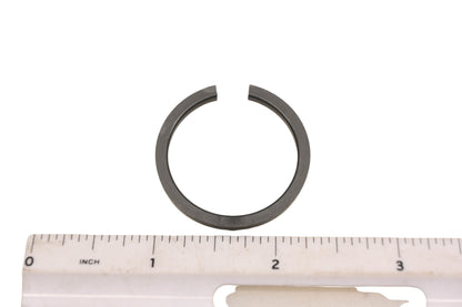 New OEM Yamaha 4V2-23157-L0-00 Front Fork Piston Ring NOS