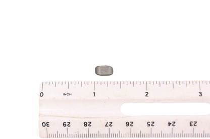 New OEM Yamaha 90282-05038-00 Straight Key NOS