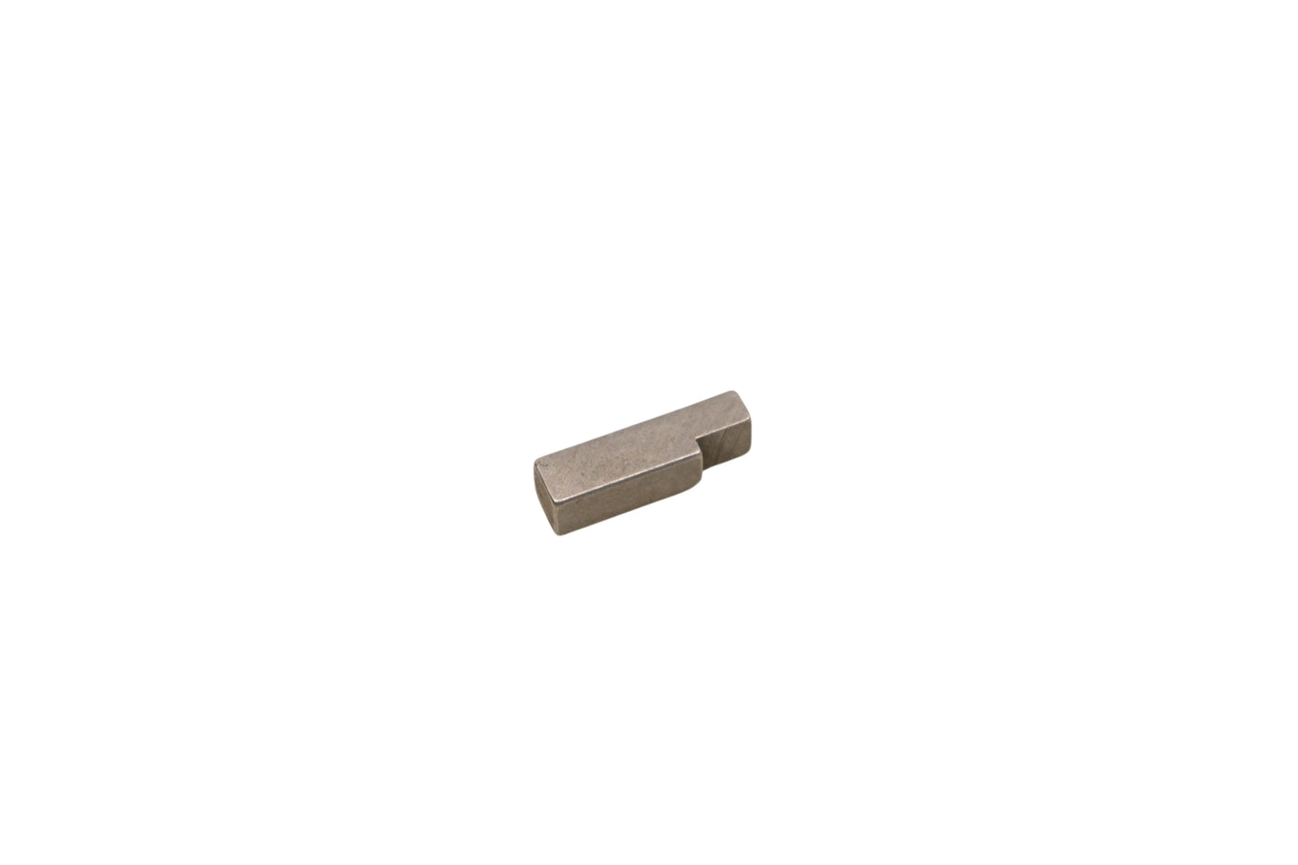 New OEM Yamaha 90282-05050-00 Straight Key NOS