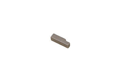 New OEM Yamaha 90282-05050-00 Straight Key NOS