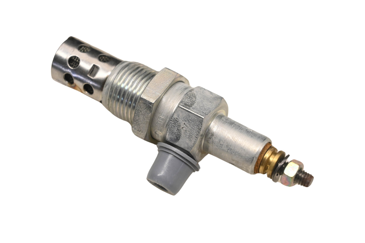Mack 4103-5010135899, 5010135899 Glow Plug NOS