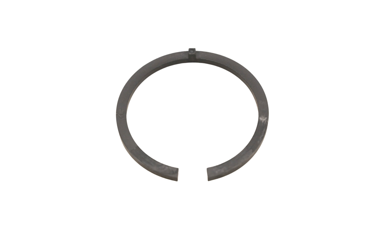 New OEM Yamaha 4V4-23157-L0-00 Front Fork Piston Ring NOS