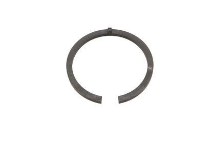 New OEM Yamaha 4V4-23157-L0-00 Front Fork Piston Ring NOS