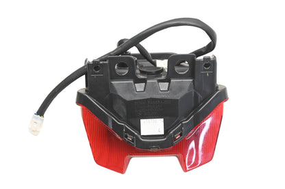 Fuan FA36BA-002 Suzuki LED Taillight Assembly NOS