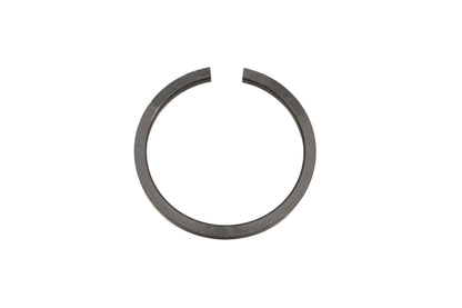 New OEM Yamaha 4V4-23157-L0-00 Front Fork Piston Ring NOS