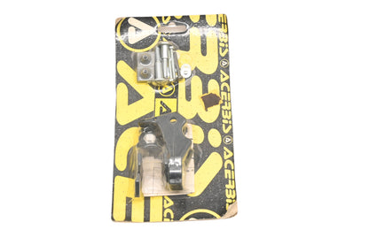 Acerbis 12682700 Handguard Mounting Kit NOS