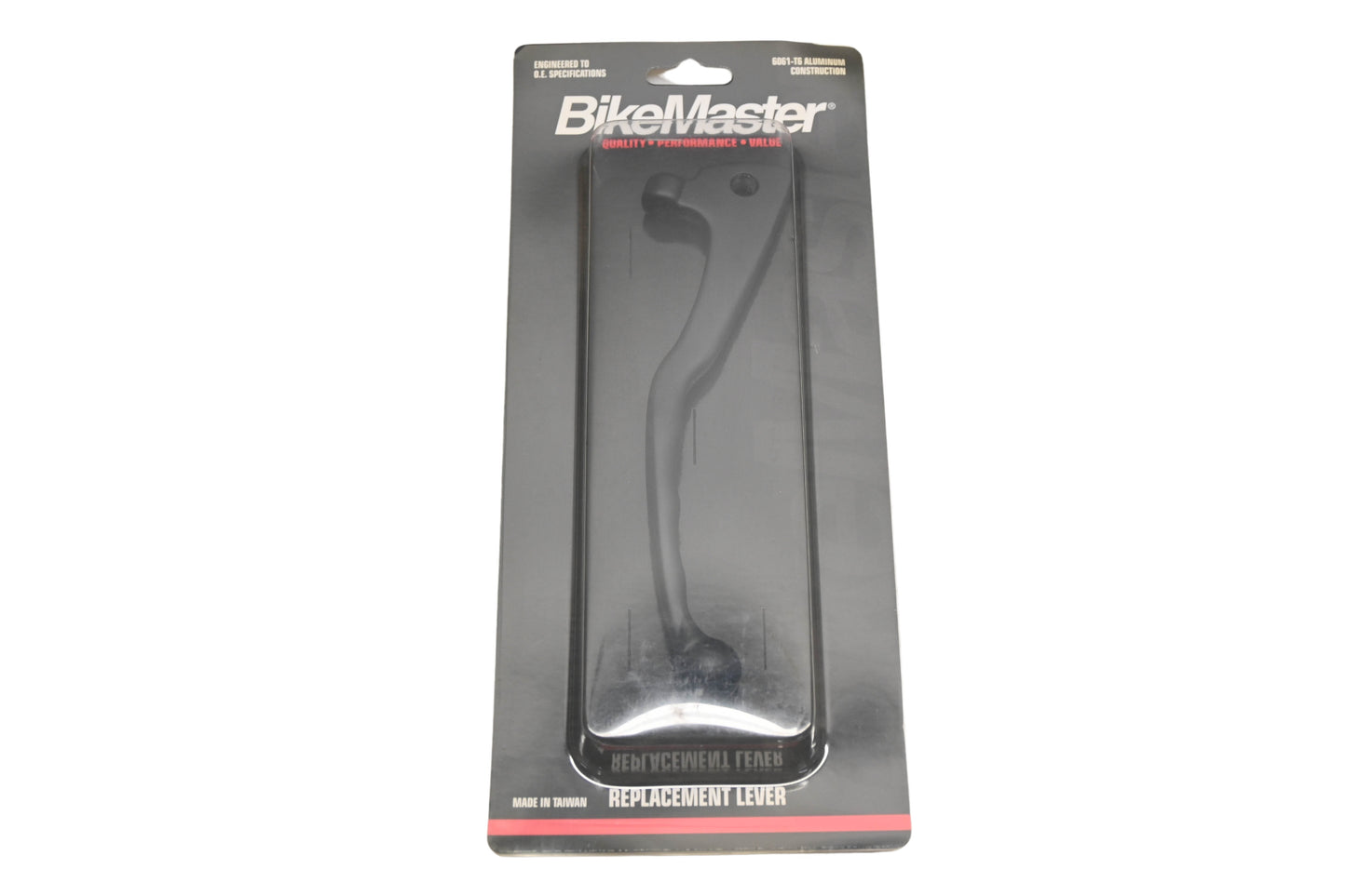Bike Master 071140, 2H7-83922-00-00 Brake Lever NOS