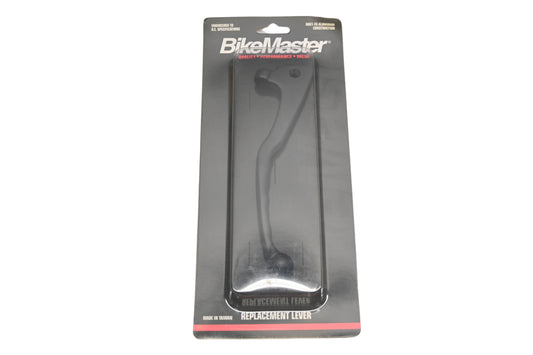 Bike Master 071140, 2H7-83922-00-00 Brake Lever NOS