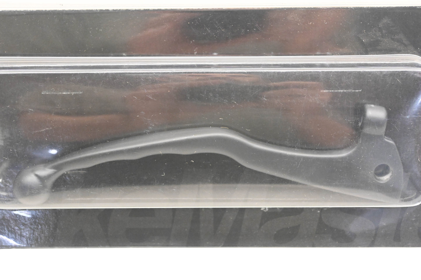 Bike Master 071140, 2H7-83922-00-00 Brake Lever NOS