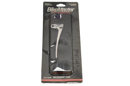 Bike Master 070550, 57620-45010, 13783912-02-38 Clutch Lever NOS