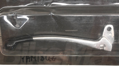 Bike Master 070550, 57620-45010, 13783912-02-38 Clutch Lever NOS