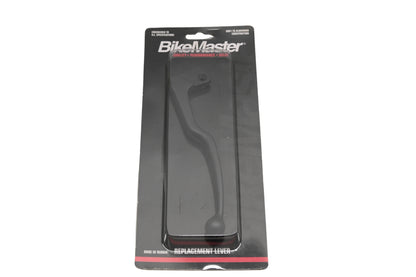 Bike Master 071306, 57620-20A02 Clutch Lever NOS