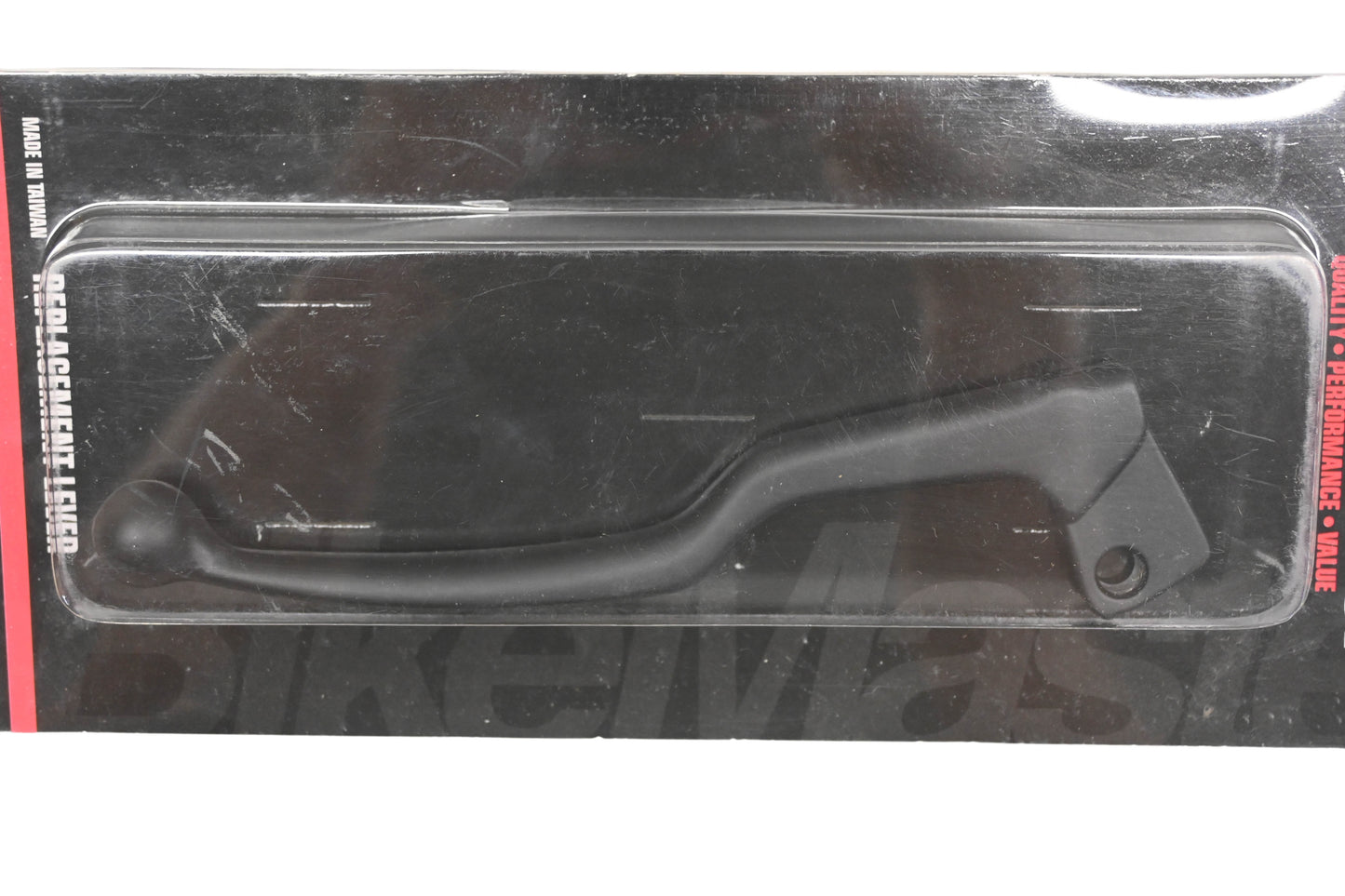 Bike Master 071306, 57620-20A02 Clutch Lever NOS