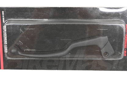 Bike Master 071306, 57620-20A02 Clutch Lever NOS