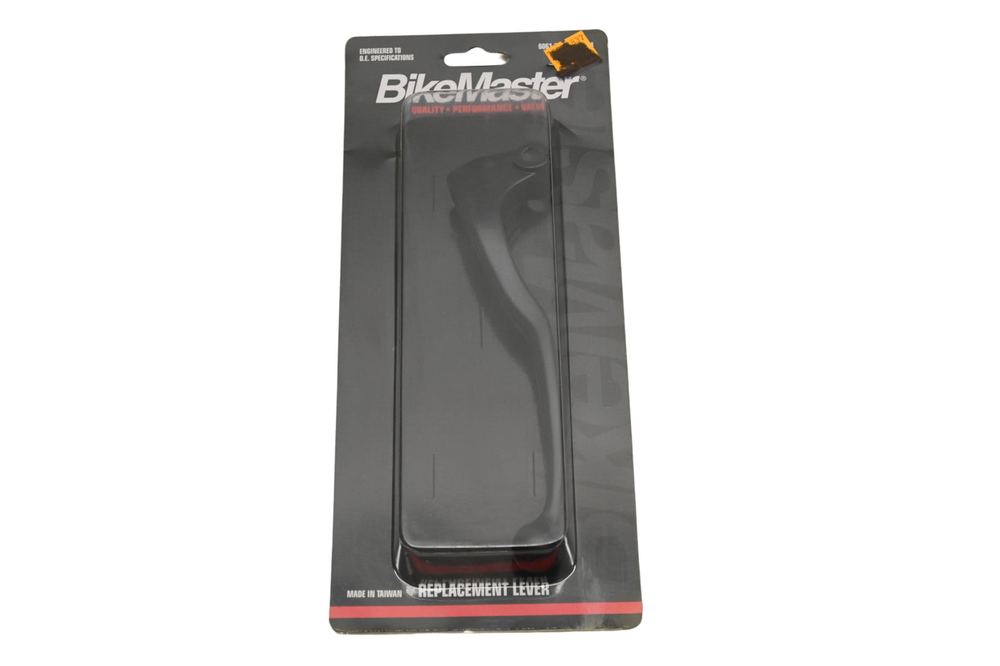 Bike Master 071236, 31A-83912-00-00, 31A-83912-01-00 Clutch Lever NOS