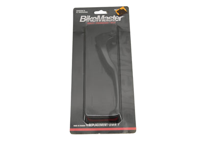 Bike Master 071236, 31A-83912-00-00, 31A-83912-01-00 Clutch Lever NOS