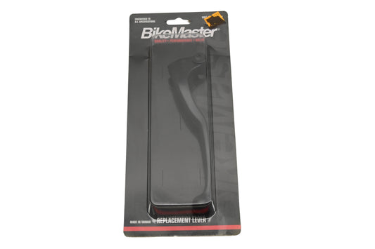 Bike Master 071236, 31A-83912-00-00, 31A-83912-01-00 Clutch Lever NOS