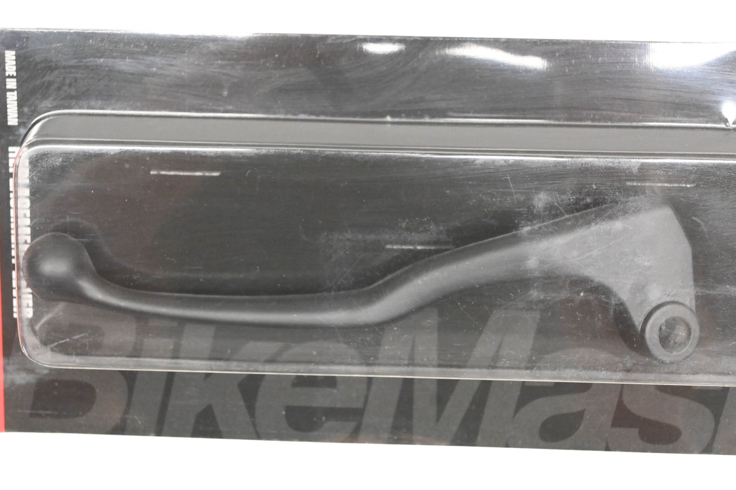 Bike Master 071236, 31A-83912-00-00, 31A-83912-01-00 Clutch Lever NOS
