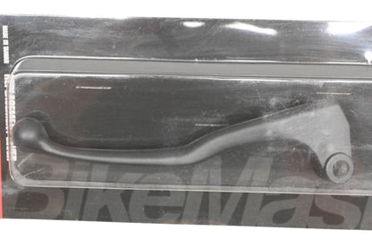 Bike Master 071236, 31A-83912-00-00, 31A-83912-01-00 Clutch Lever NOS