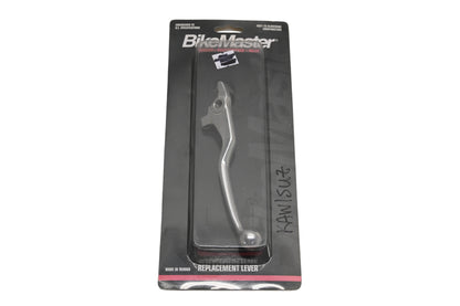 Bike Master 071152, 46092-1175, 57421-03D00 Brake Lever NOS