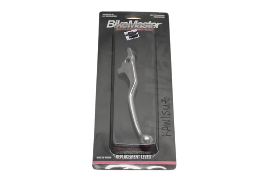 Bike Master 071152, 46092-1175, 57421-03D00 Brake Lever NOS