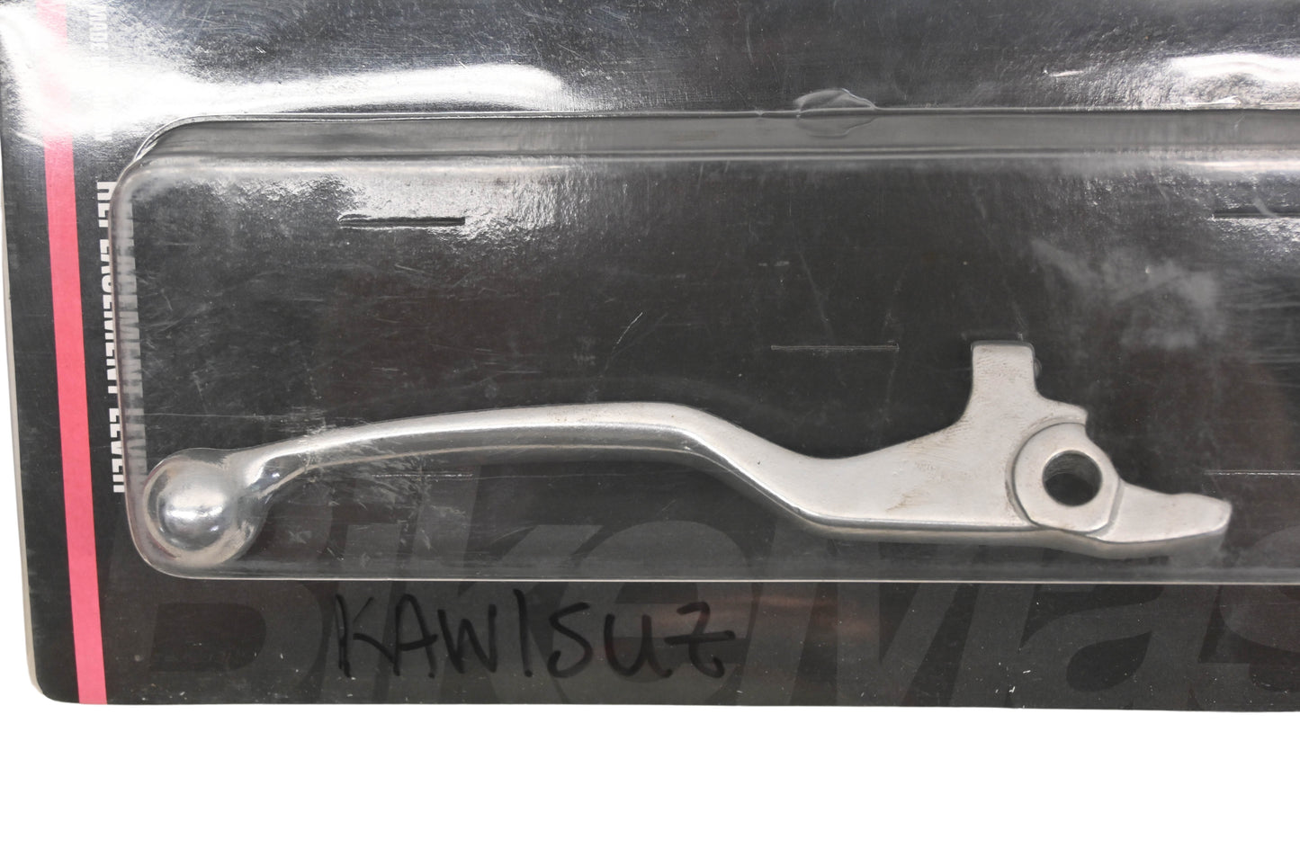 Bike Master 071152, 46092-1175, 57421-03D00 Brake Lever NOS