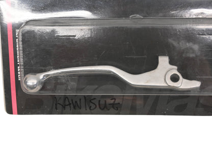 Bike Master 071152, 46092-1175, 57421-03D00 Brake Lever NOS